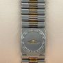 Longines Conquest Day Date Image 6