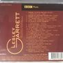 Lesley Garrett [1998] Lesley Garrett (BBC) (CD Album) Image 2