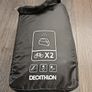 Protective Cover For 2 Bikes Image 3