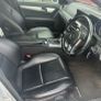 2011 Merc C220 Amg Image 3
