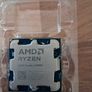Ryzen 5 8400f CPU Image 4