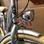 New Ladies Bike / Basket / Shimmano Gears / Delivery Image 5
