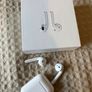 airpods Image 3