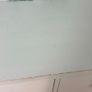 Hemnes 8-drawer dresser | Chest of drawers White Image 5