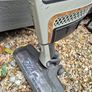 miele hoover Image 3