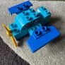 Huge Duplo bundle Image 8
