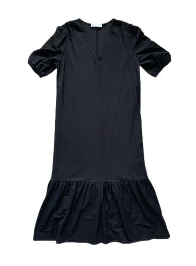 Dresses for EVERY OCCASION - most size 8 or 10 - Perfect for Communion, Confirmation, Casual, Work, every occasion!