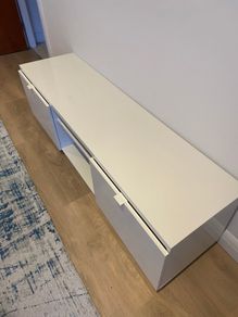 Tv Bench