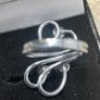 ring Image 2