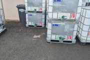 ibc tanks