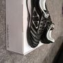 astro turf football boots Image 6