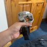 Brand New Ridex Egr Valve Image 2