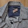 Jack & Jones Shirt  Size M Image 2