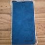 Huawei P30 Pro Phone Case Blue Image 2