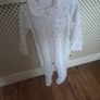 baby girl clothes mostly new with tags Image 4