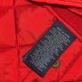 Polo Ralph Lauren Equestrian Quilted Gilet Medium Image 10