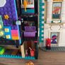 LEGO Friends Andreas Theater School 41714 Image 6