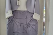 Ladies  outfit
