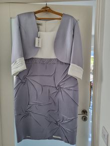 Ladies  outfit