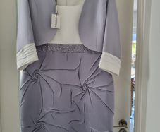 Ladies  outfit