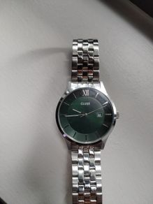cluse watch