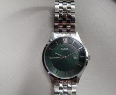 cluse watch