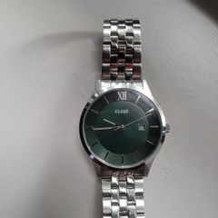 cluse watch