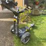 Powakaddy Image 8