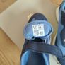 boys trainers Image 5