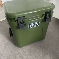Yeti Roadie 24