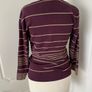 BNWT, Jumper, size 10-12, less than half price Image 3