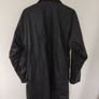 Oxford Blue Country Jacket Image 2