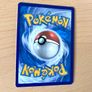Snorlax 131/185 Vivid Voltage Stamped Promo Pokemon Card Image 3