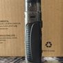 Smok Rpm 5 Pro Image 6