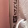 Adidas Taekwondo Shoes New size 5.5 Image 9