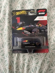 hotwheels