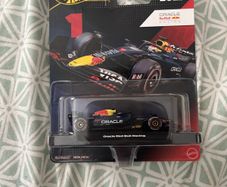 hotwheels