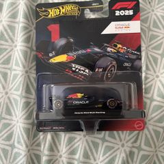 hotwheels