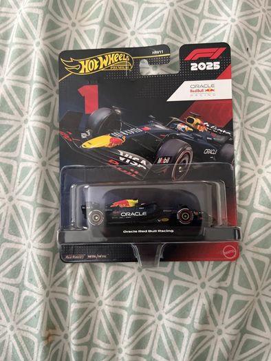 hotwheels