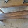 table benches Image 3