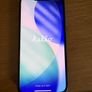 iPhone 13 128 GB BLUE - With Accessories Image 3