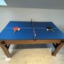 pool table Image 6