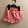 Baby shorts (18-24 mths) Image 3