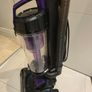 Vacuum Cleaner Image 9