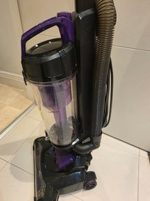 vacum cleaner
