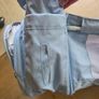 New unused baby changing bag Image 6