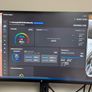 Samsung 970 Evo Plus 2tb Nvme Ssd Image 3