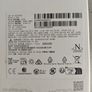nothing phone 4a pro 12gb ram 256gb dual SIM Image 3
