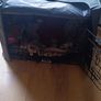 Dog crate/ puppy crate Image 4