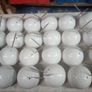golf ball paper Image 2